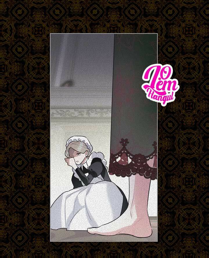 Kẻ Tạo Ra Nữ Phản Diện: Chapter 4