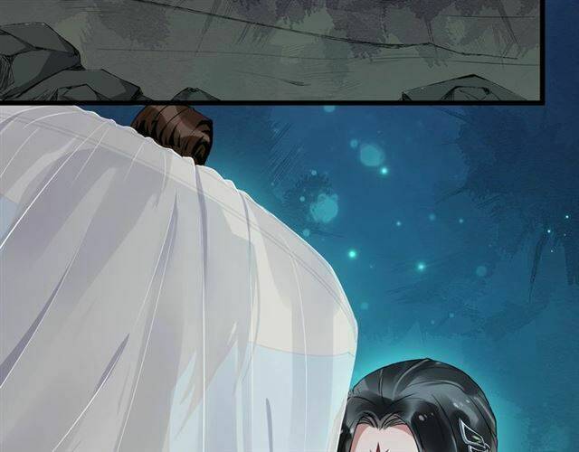 Bồng Sơn Viễn 2: Chapter 26