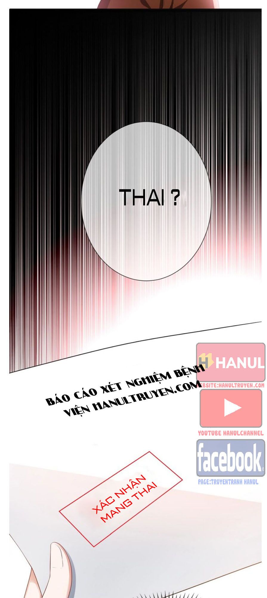 Cô Vợ Nhỏ Nuông Chiều Quá Lại Thành Ác!!: Chapter 157