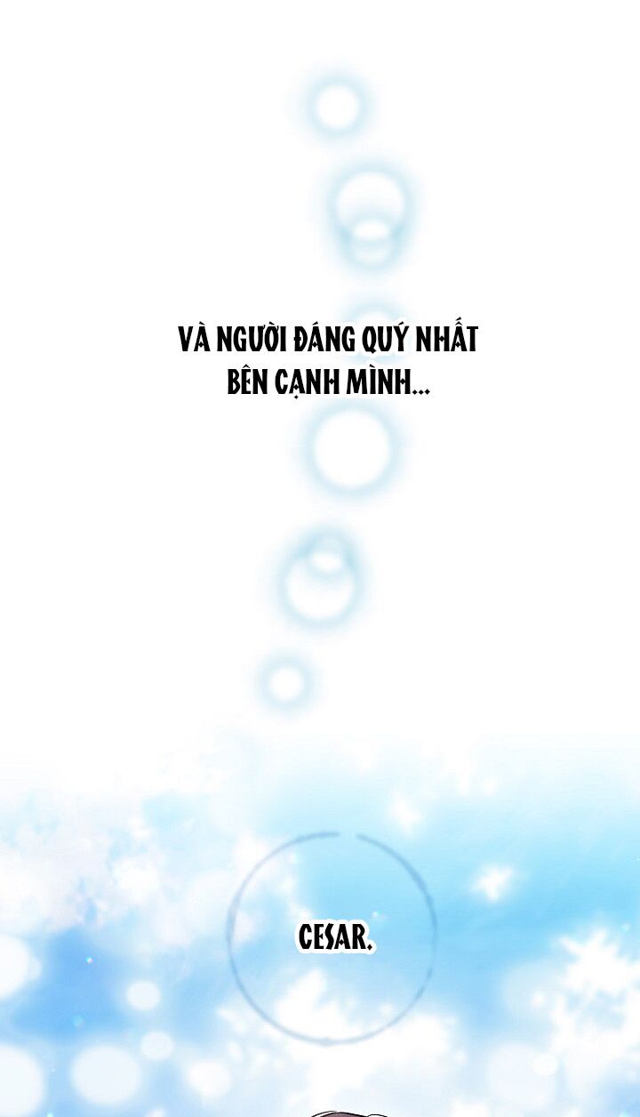 Tồn Tại Với Tư Cách Là Vợ Của Nam Chính: Chapter 203