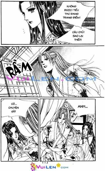 New Sexy Simpleton: Chapter 67