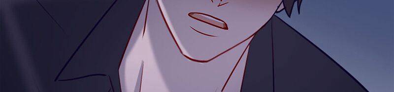 Phải Lòng Em Trai Của Bạn Gái Mình: Chapter 64