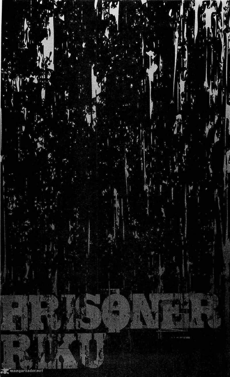 Shuujin Riku: Chapter 2