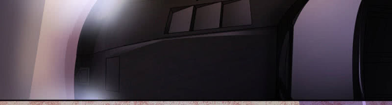 Hôn Sai 55 Lần: Chapter 34