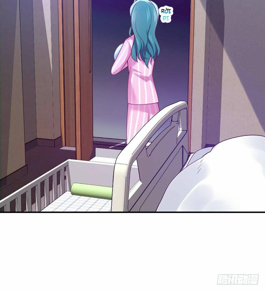 Nam Thần Truy Thê Chỉ Nam: Chapter 19.2