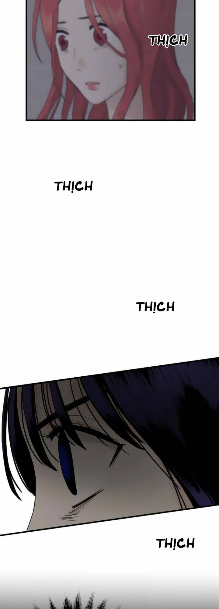 Người Đẹp Gangnam: Chapter 62