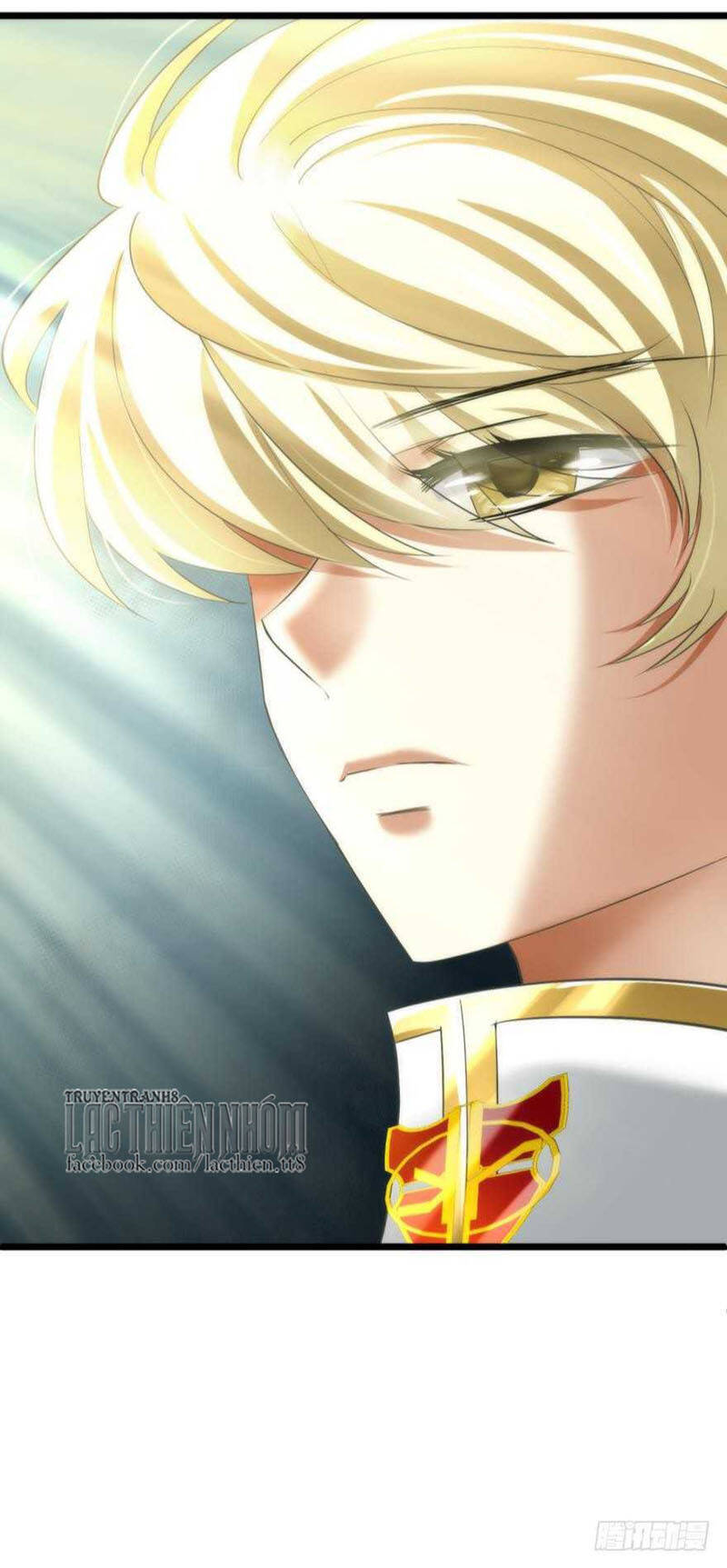 Một Vạn Tư Thế Công Lược Yêu Nam: Chapter 90