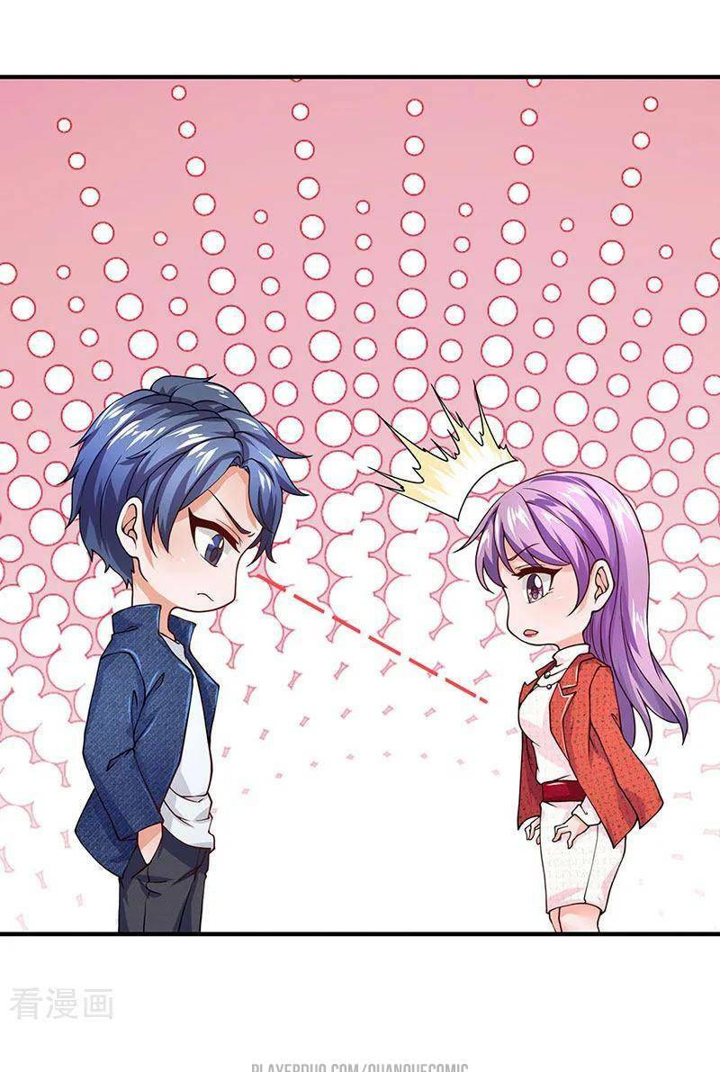 Chung Cực Binh Vương Tại Đô Thị: Chapter 62