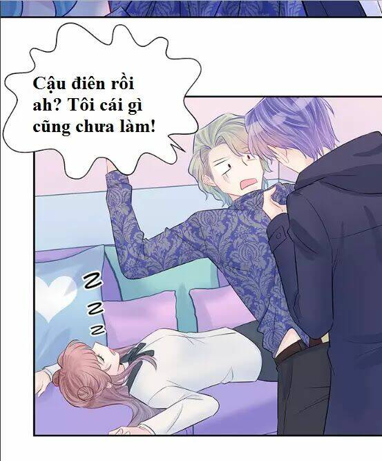 Trọng Sinh Để Ngủ Với Ảnh Đế: Chapter 159