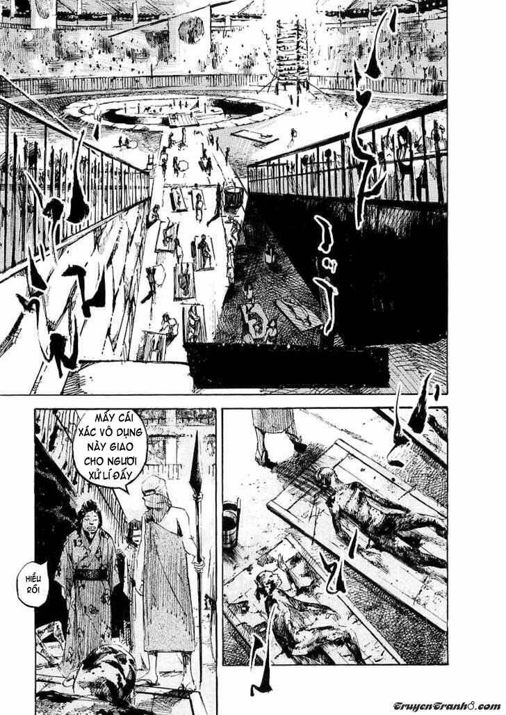 Sidooh: Chapter 17
