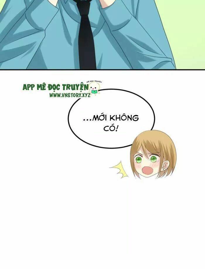 Thần Tượng Điểm Zero: Chapter 104