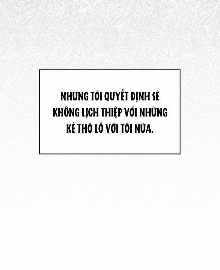 Đừng Chọc Đứa Em Gái Bé Bỏng Của Chúng Tôi: Chapter 42