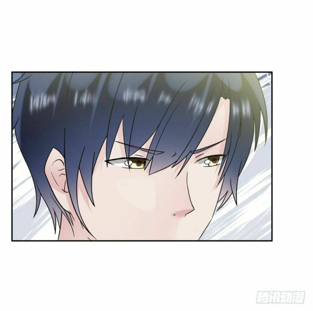 Thiên Kim Đường Môn: Chapter 98