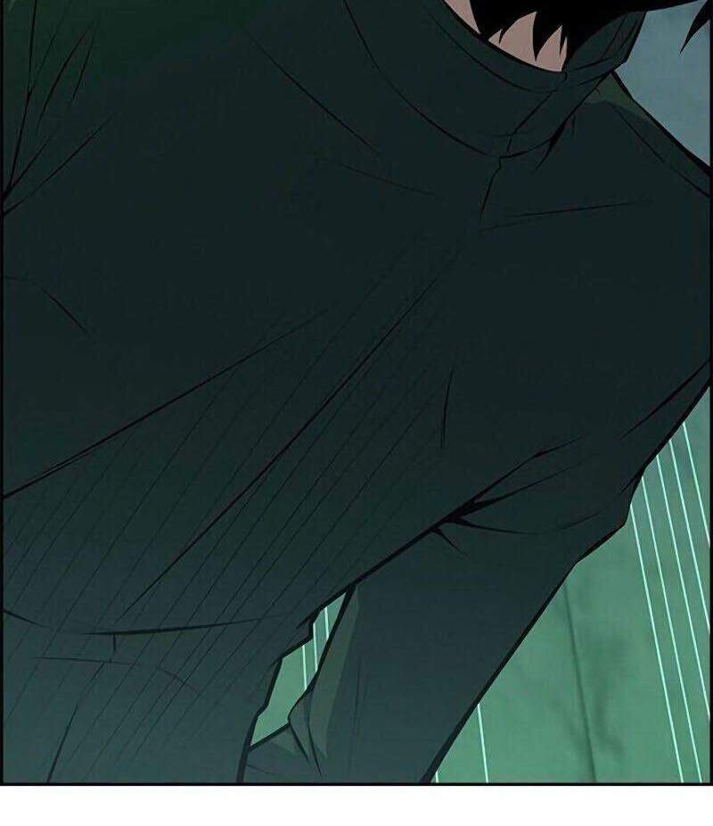 Kẻ Ngoại Lai Ở Vùng Đất Bị Ruồng Bỏ: Chapter 1.1