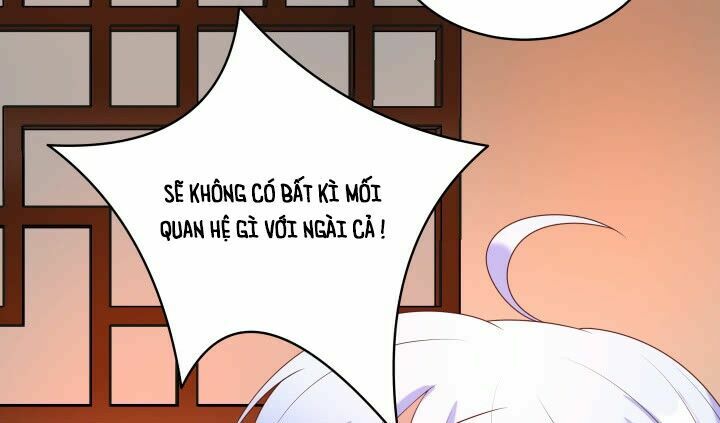 Đô đốc đại nhân sủng thê kí: Chapter 14.2
