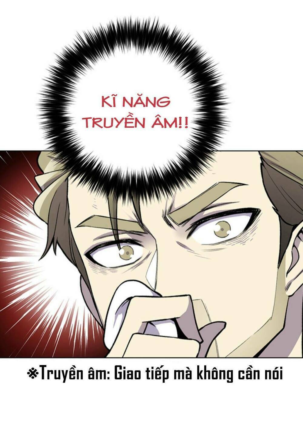 Luân Hồi Ác Nhân: Chapter 9