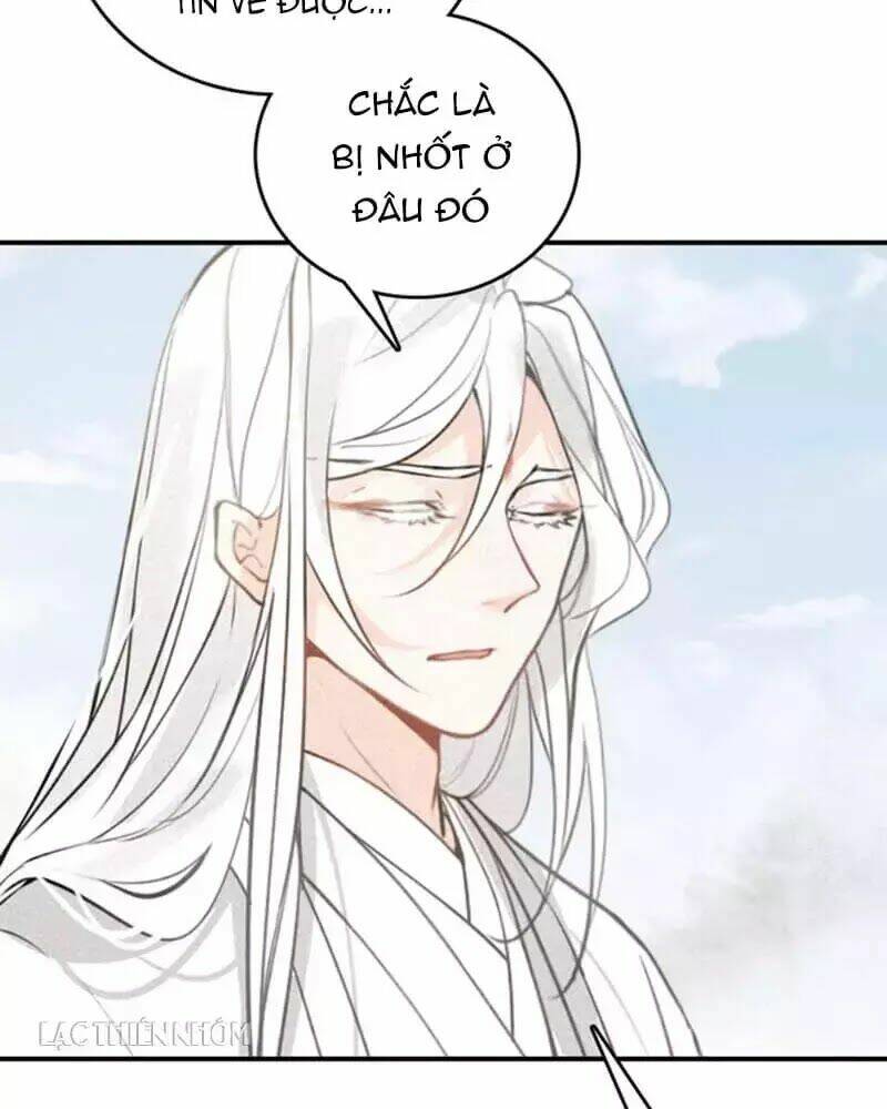 Đế Sư Tại Thượng: Chapter 60