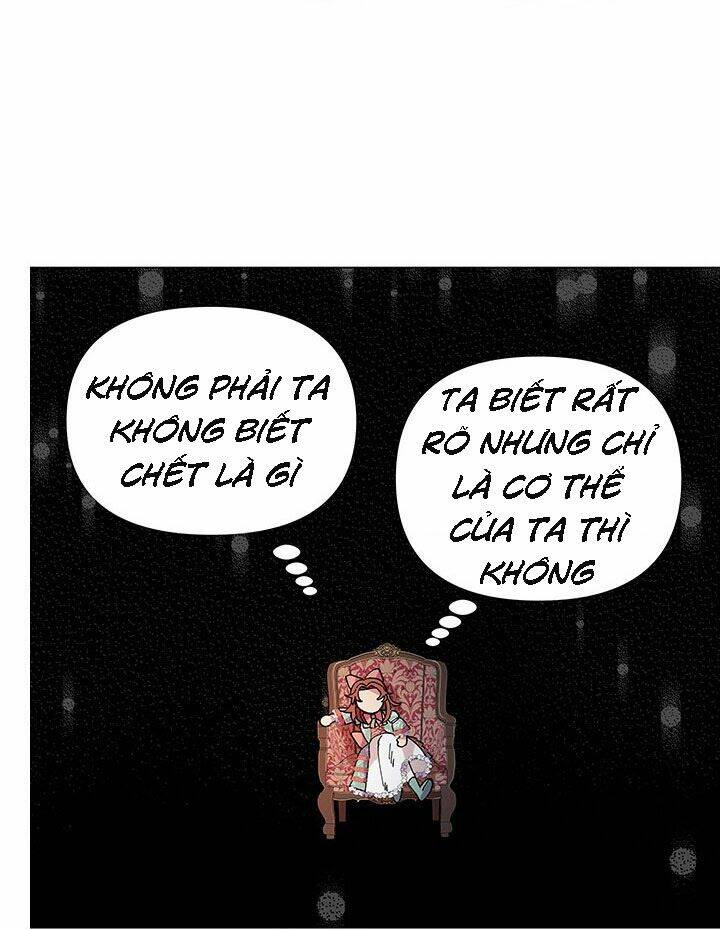 Con Người Không Phải Thứ Có Thể Sửa Rồi Dùng Được Đâu!: Chapter 1