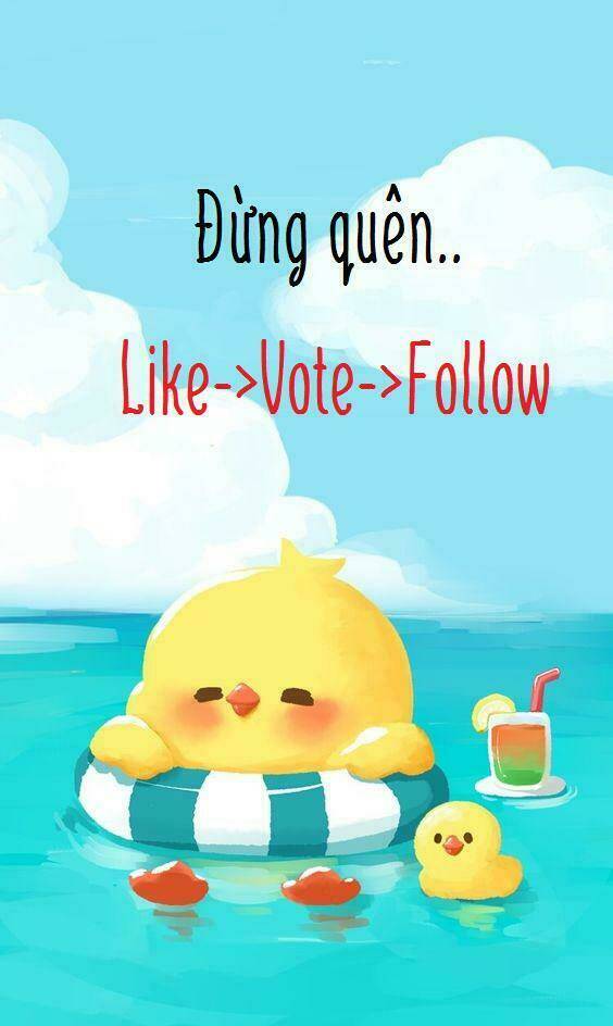 Trọng Sinh Thành Tiểu Nha Đầu: Chapter 15