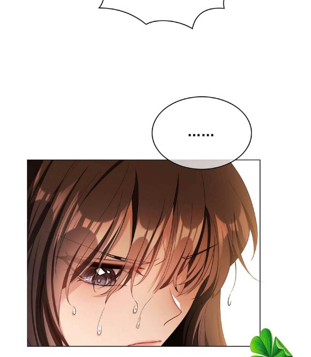 Cô Vợ Nhỏ Nuông Chiều Quá Lại Thành Ác!!: Chapter 142