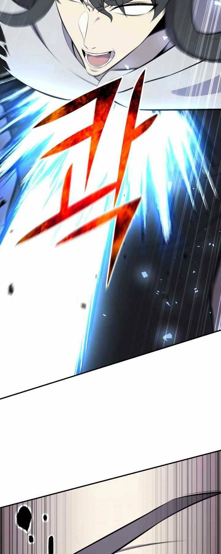 Luân Hồi Ác Nhân: Chapter 107