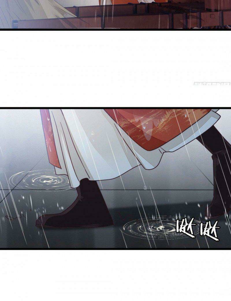 Mau Xuyên Không Rửa Tội Cho Nhân Vật Phản Diện: Chapter 46