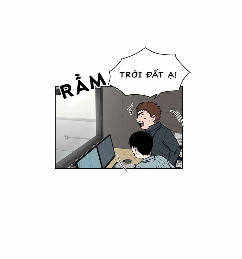 …”Một Sự Thật Khá Khó Chịu.”: Chapter 10