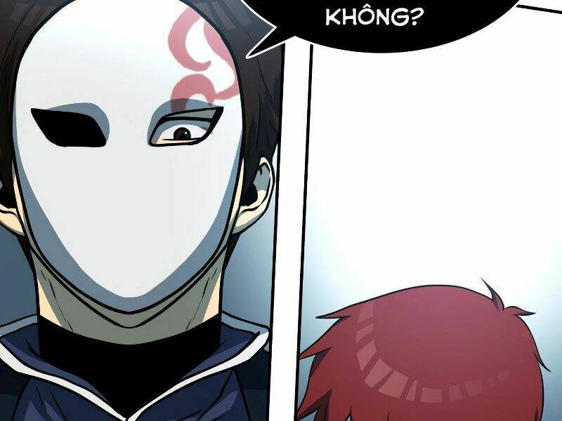 Ngôi Nhà Kết Nối Với Hầm Ngục: Chapter 25