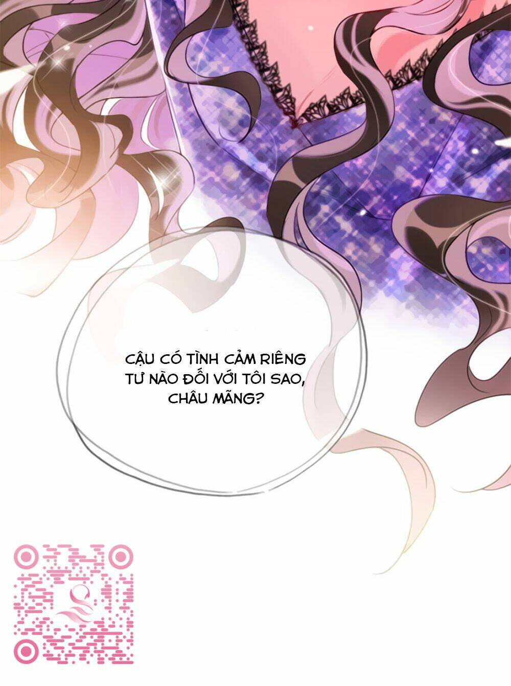 Cô Ấy Thật Xinh Đẹp: Chapter 2.2