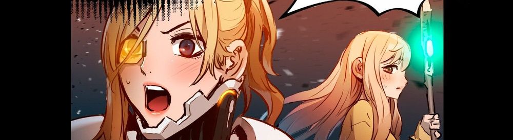 Dị Giới Tam Tuyệt: Chapter 99