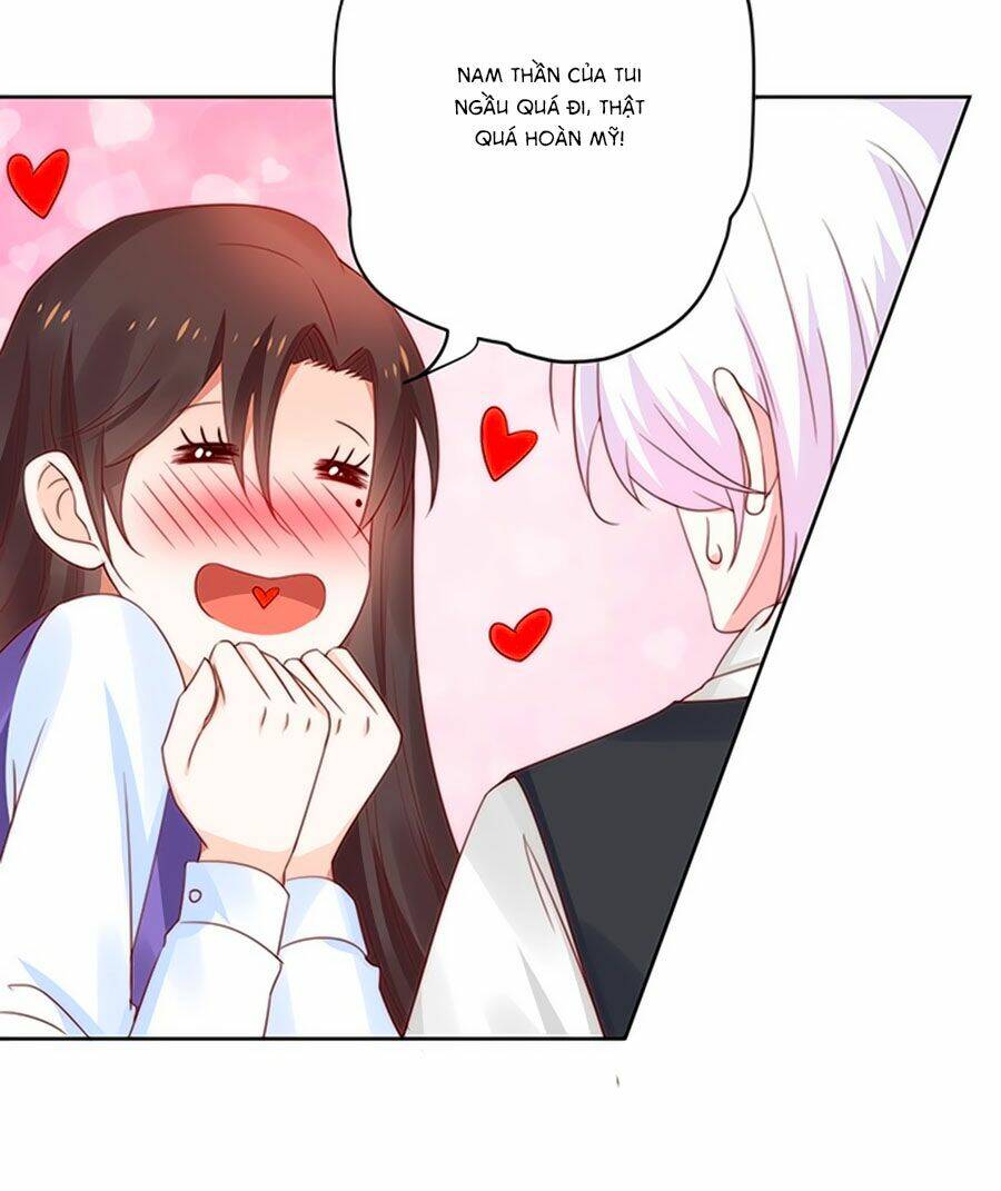 Bạn Trai Là Ngôi Sao: Chapter 103