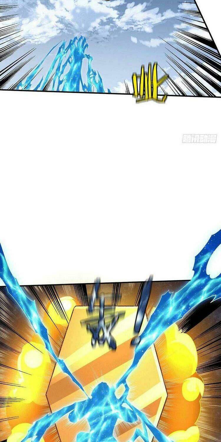 Tiên Vương Trùng Sinh: Chapter 369