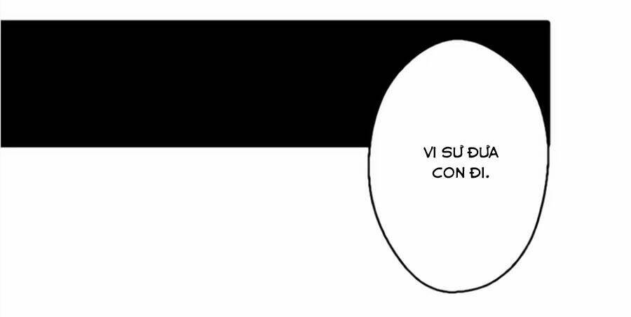 Khuynh Thế Y Phi Muốn Bỏ Chồng: Chapter 62