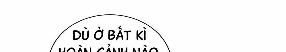 Tam Tuyệt Tại Dị giới: Chapter 90.6