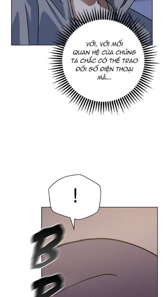 Duyên Nợ Kiếp Trước: Chapter 34