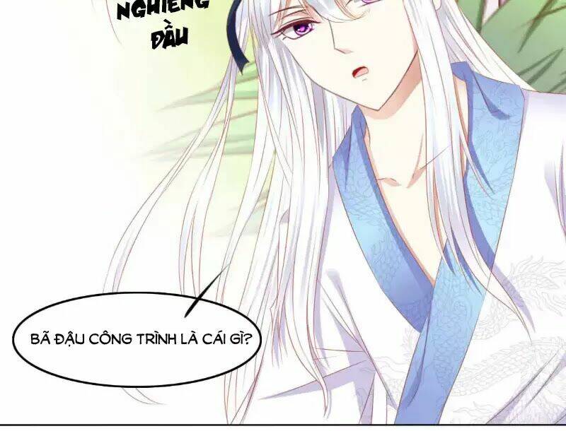 Hoàng Đế “Phế Vật” Tiến Hóa Sử: Chapter 75