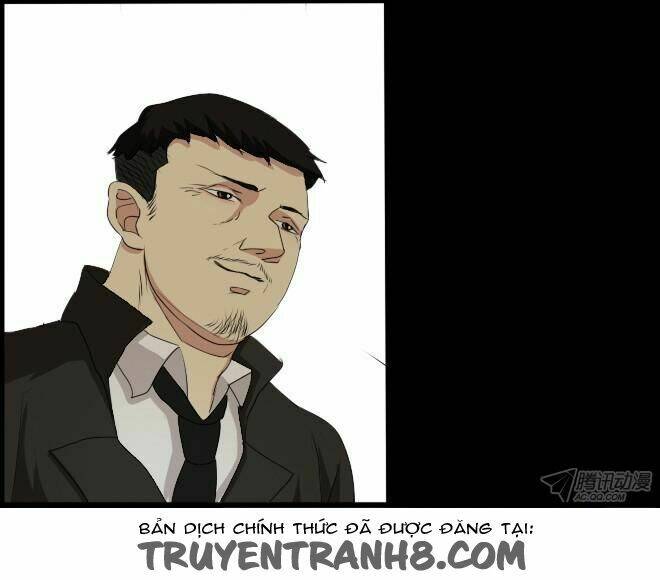 Future trial: Chapter 17