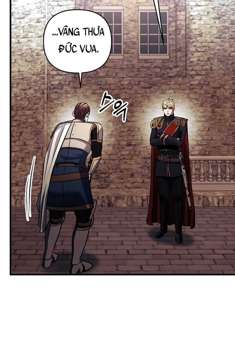 Trở Thành Bạo Quân: Chapter 25