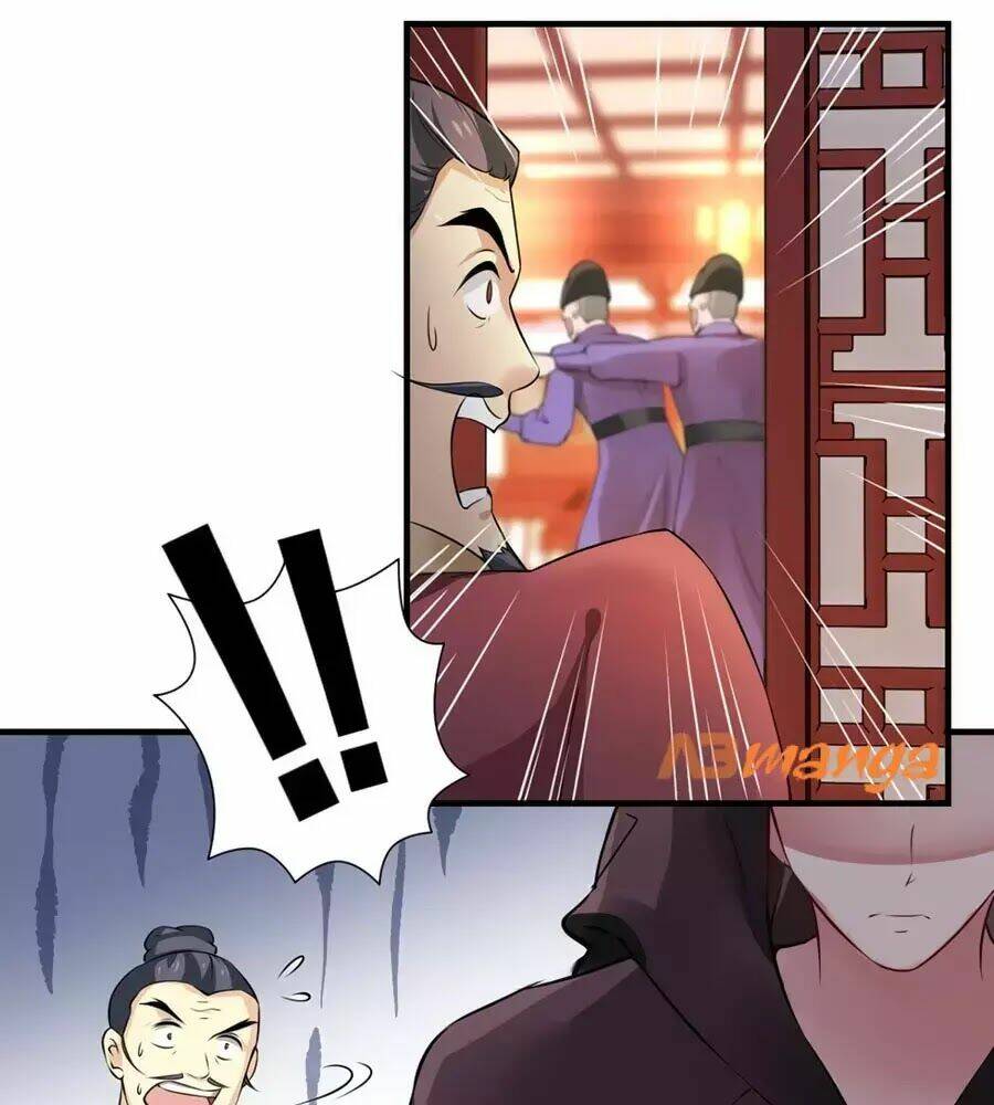Vương Phi Có Chút Nghịch Ngợm: Chapter 32