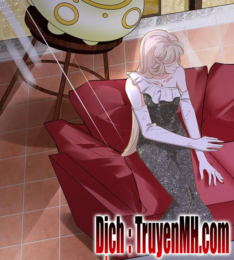 Hôn Sai 55 Lần: Chapter 99