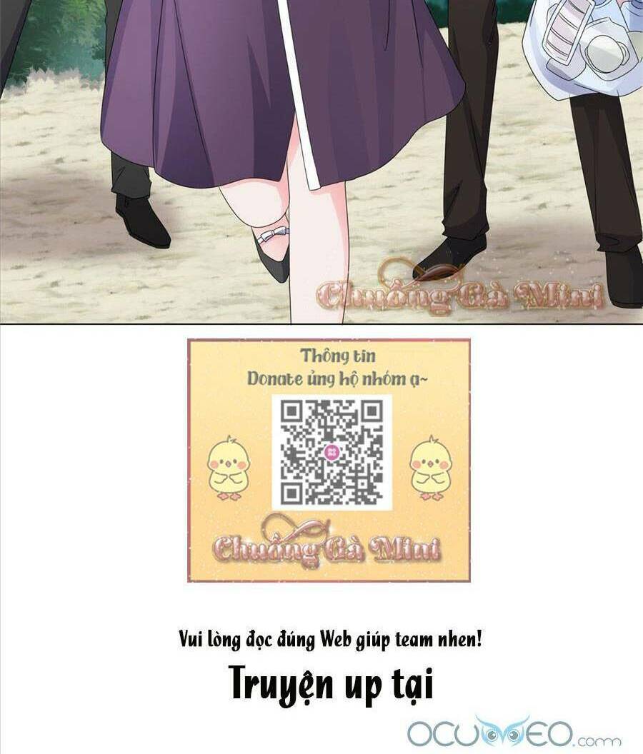 Nhược Hữu Hàn Đông Ngộ Noãn Dương: Chapter 12