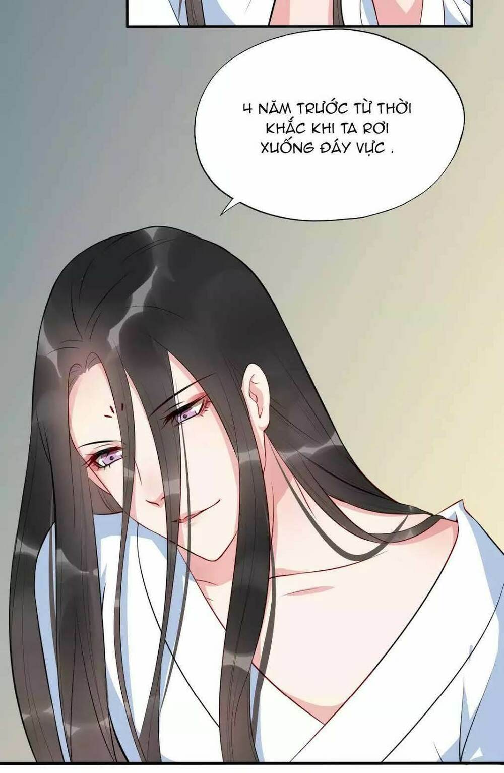 Bồng Sơn Viễn: Chapter 51