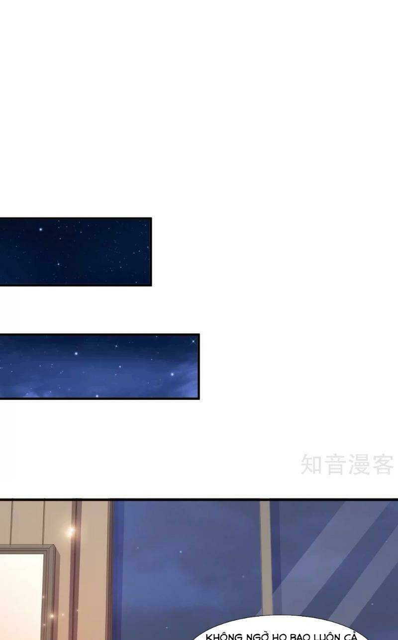 Tối Cường Vận Đào Hoa: Chapter 89