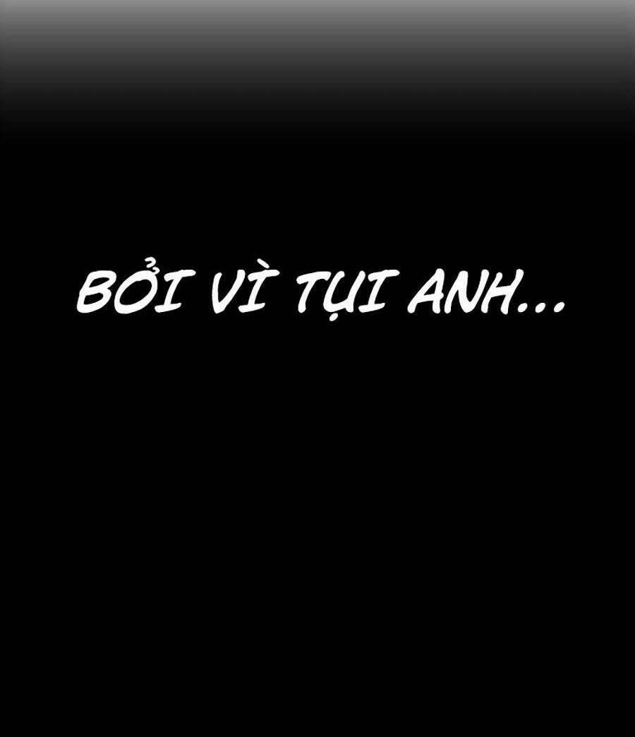 Cậu Bé Shotgun: Chapter 66