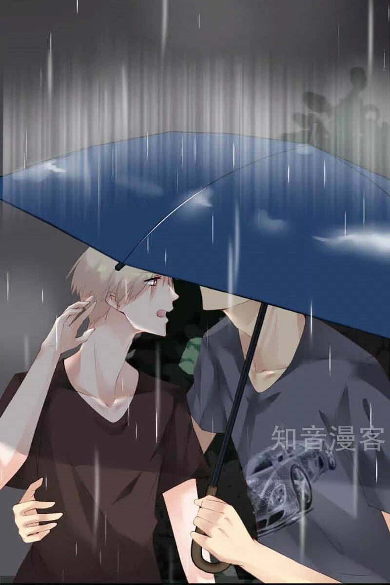 Nam Thần Là Một Đôi: Chapter 63