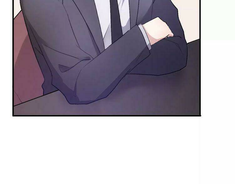 Cuộc Chiến Tình Yêu: Chapter 15