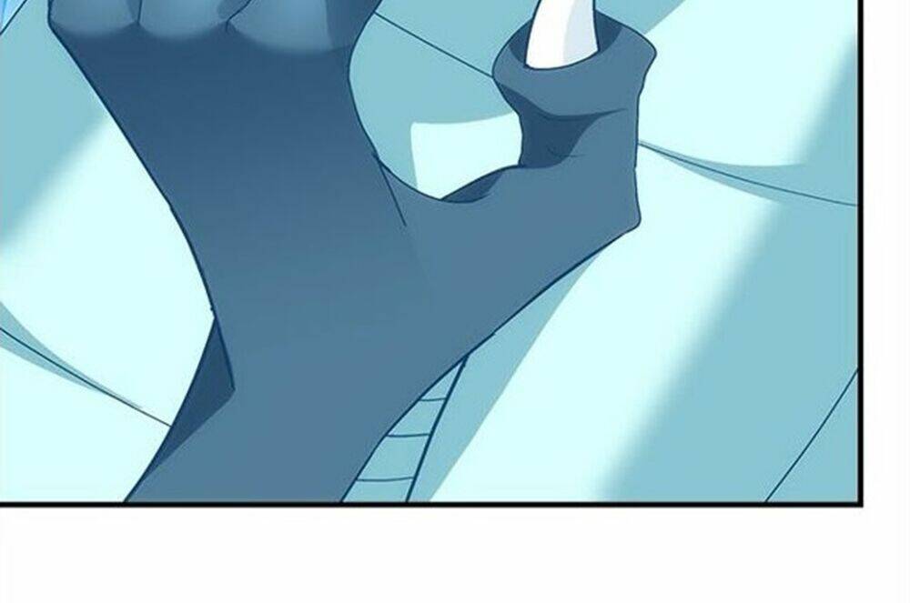 Ám Dạ Vô Thường: Chapter 72