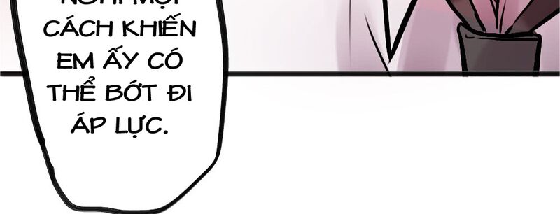 Phải Lòng Em Trai Của Bạn Gái Mình: Chapter 60