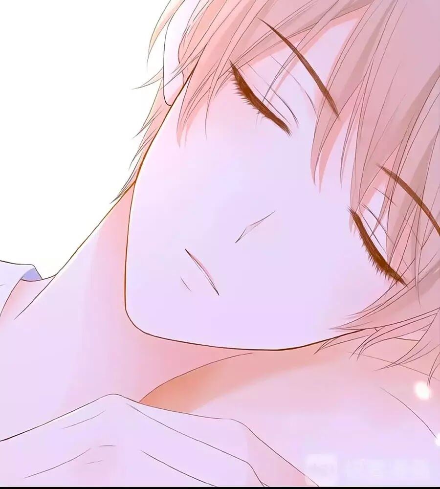 Hoa Chưa Nở Rộ: Chapter 14