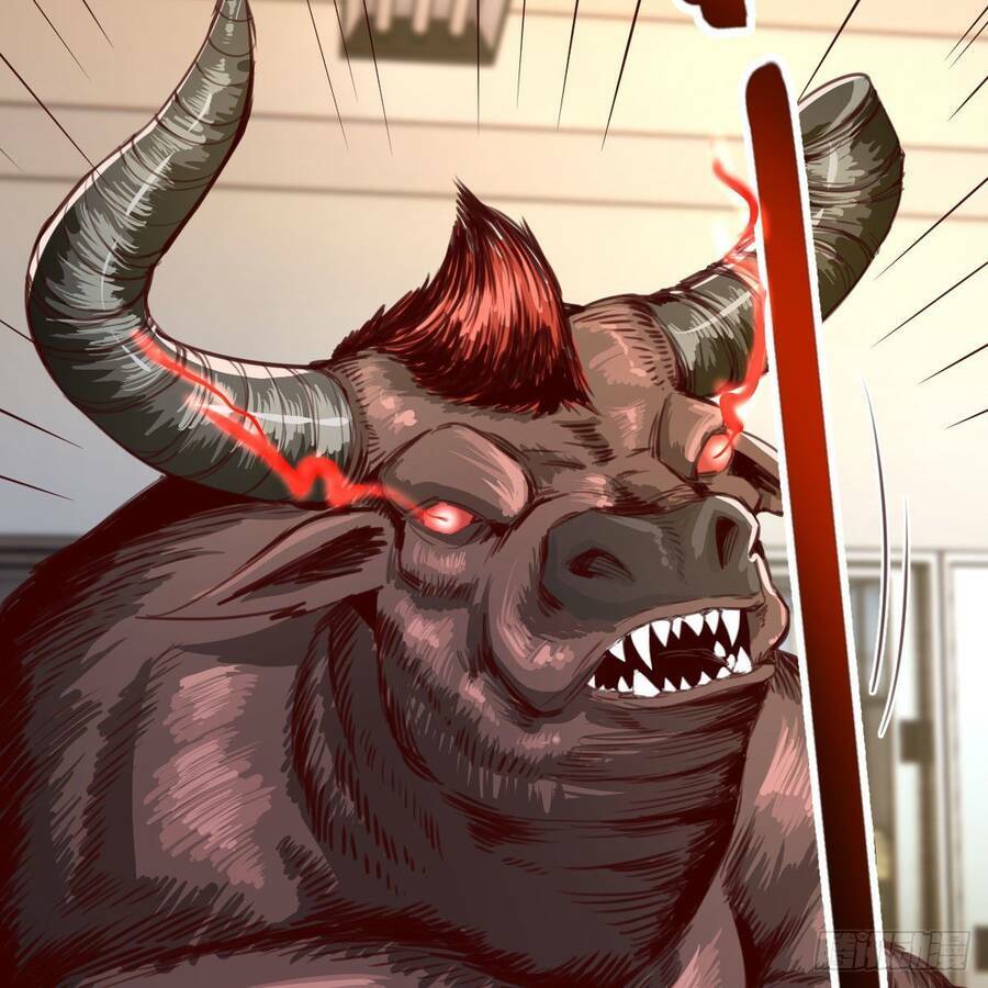 Thiên Tứ Thức Tỉnh: Chapter 7